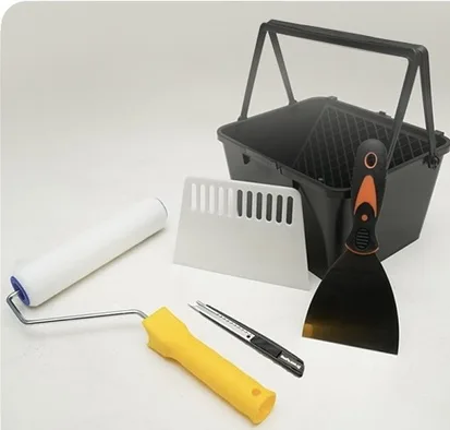 House tool equipments